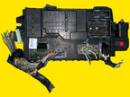 Modulo Bcm Body Control Edge, Mkx Orig. 07-10 7t4t15604bk