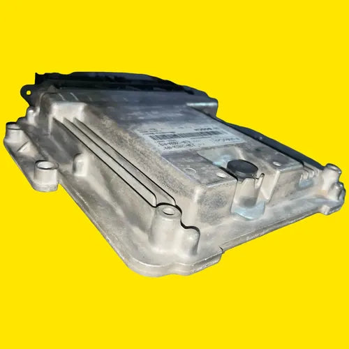 Computadora Motor F-150, Lobo 3.5 Orig. 17-21 Jl3a12a650apa