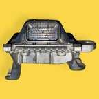 Modulo Tcm Honda Cr-v 1.5t Usado Original 16-22 281005rmx01