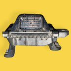 Modulo Tcm Honda Cr-v 1.5t Usado Original 16-22 281005rmx01