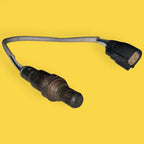 Sensor Oxigeno Ford Lobo, F150 Usado Orig. 15-20 Fl3a9g444da