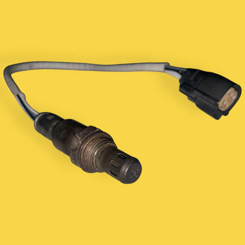 Sensor Oxigeno Ford Lobo, F150 Usado Orig. 15-20 Fl3a9g444da