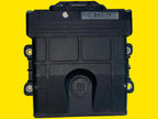 Computadora Tcm Volkswagen Passat Orig. 12-14 09g927750lh