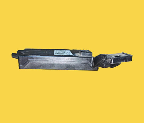 Modulo Control Antirrobo Para Audi A6 Usado Original 05-11