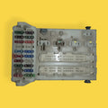 Caja Fusibles Ford Contour/mystique Usado Original 99-03