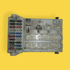 Caja Fusibles Ford Contour/mystique Usado Original 99-03