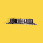 Computadora Motor Nissan Murano 3.5 Usado Original 08-10