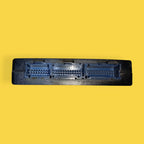Modulo Bcm Silverado/sierra/blazer Usado Original 98-04
