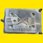 Computadora Motor Wrangler, Challeger 3.6 13-14 P05150783ab