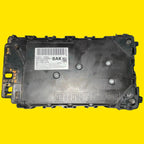 Caja Fusibles Bcm Ford Edge Orig. 15-17 Fu5t15604bak