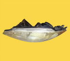 Faro Izquierdo Para Dodge Intrepid Usado Original 98-04 Izquierdo