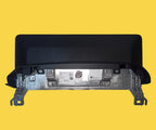 Pantalla Central Para Bmw X3, X4 Original 22-23
