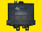 Computadora Tcm Vw Jetta, Golf Usado Orig. 95-05 01m927733ka