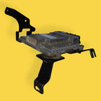Computadora Motor Kia Sorento Usado Original 19-20