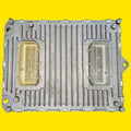 Computadora Motor Caravan/town&country 3.6 16-20 P68243295ab