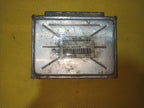 Computadora Motor Chevrolet Malibu/venture 99-03 Usado Orig.