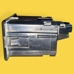 Switch Control Atenuación Luz Ford Focus Usado Orig. 08-11