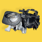 Switch Encendido Chevrolet Solstice/skv/hhr Usado Orig 05-10