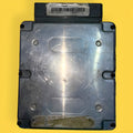 Computadora Motor 2.5 Contour, Mystique 96-99 96bb12a650uc