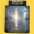 Computadora Motor 2.5 Contour, Mystique 96-99 96bb12a650uc