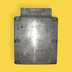 Computadora Motor Ford Topaz/tempo 2.3/3.0 Usado Orig. 90-93