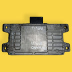 Computadora Tcm Nissan Murano Usado Original 07-11