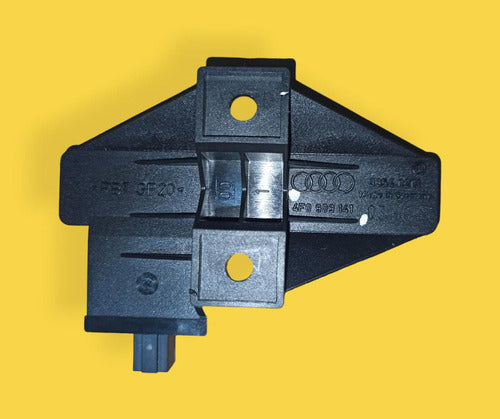 Antena Presencia De Llave Para Audi A6 Usado Original 05-11