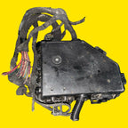Caja Fusibles Gmc Acadia 3.6 Usado Original 07-08 P25784721