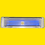 Computadora Motor F150/lobo/f250 4.6 Aut. 97-98 F85f12a650pb