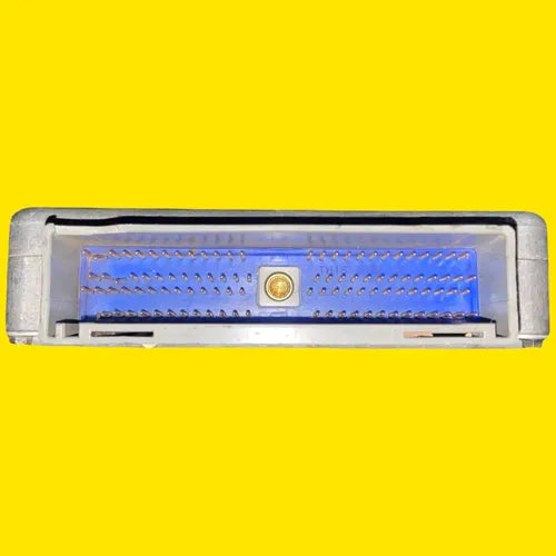 Computadora Motor F150/lobo/f250 4.6 Aut. 97-98 F85f12a650pb