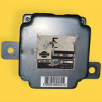 Modulo Control Transfer Fx35, Fx37 Original 09-16 416501ww0b