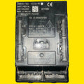 Modulo Bcm Body Control Honda Civic 16-22 38800tbdx110m1