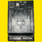 Modulo Bcm Body Control Honda Civic 16-22 38800tbdx110m1