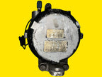 Compresor A/c Dodge, Chrysler, Plymouth Orig. 79-89 3848964