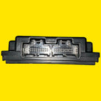 Modulo Llaves Keyless Chevrolet Usado Orig. 16-19 13510106