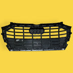 Parrilla Audi Q5 21-23, Original Brillante