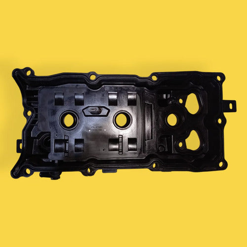 Tapa De Punterías Nissan Maxima 3.5 Usado Original 10-16
