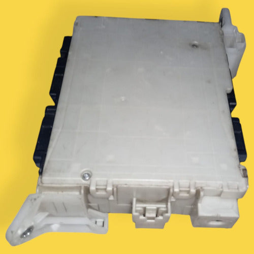 Caja De Fusibles Toyota Prius Usado Original 15-22