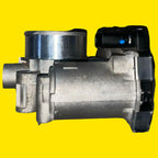 Cuerpo Aceleración Chevrolet Spark Ng 1.4 16-21 12673014