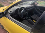 Desarmó Seat Leon Fr 1.8 T 2002-2006