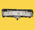 Cluster Velocimetro Para Ford Tempo 93-94 Usado Original Negro
