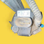 Dirección Cremallera Electrónico Chevrolet Cruze Orig. 10-15