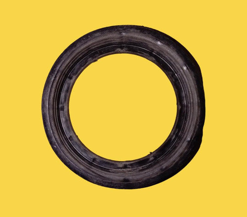 Tapa Rosca Bomba Gasolina Golf, Pointer, Jetta Usado Orig.