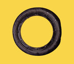 Tapa Rosca Bomba Gasolina Golf, Pointer, Jetta Usado Orig.