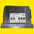 Modulo Bcm Body Control Chevrolet Cruze 13-17 13589325