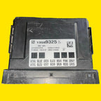 Modulo Bcm Body Control Chevrolet Cruze 13-17 13589325
