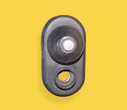 Switch De Puerta Para Chevrolet Tornado Usado Original 11-20