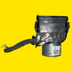 Modulo Abs Kia Rio 1.6 Usado Original 18-23 58920h9100