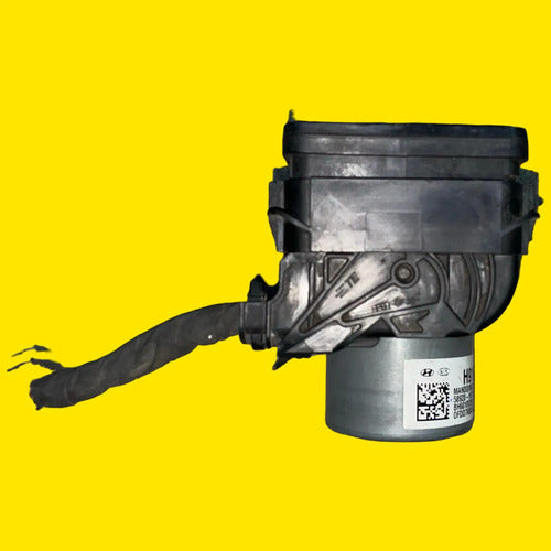 Modulo Abs Kia Rio 1.6 Usado Original 18-23 58920h9100