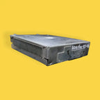 Computadora Motor Ford Aerostar 4.0 Usado Original 90-91